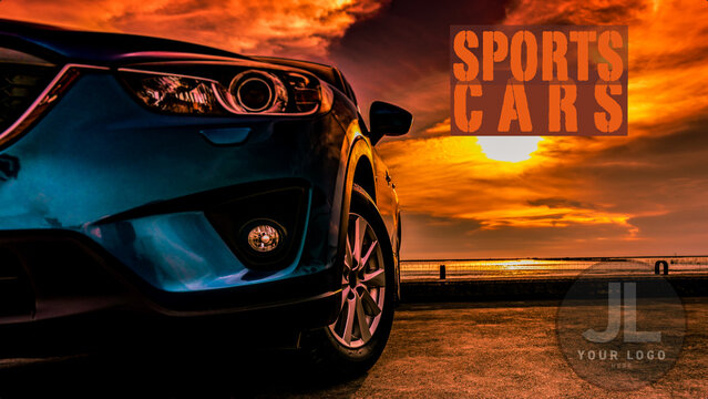 lots of slots Overlay