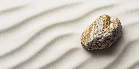 zen gardens soothing and calming visuals r