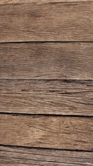 Fototapeta premium Stacked Wooden Sheets – Raw Material for Carpentry and Design