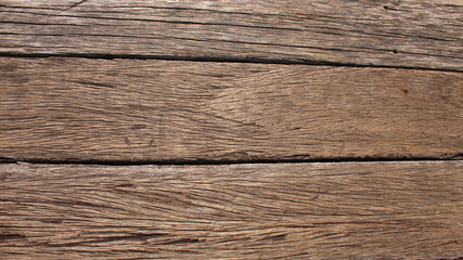 Fototapeta premium Stacked Wooden Sheets – Raw Material for Carpentry and Design