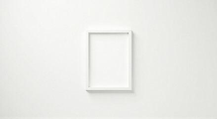 white wall with window, frame, wall, gallery, picture, blank, empty, photo, art, design, interior, border, room, 3d, illustration, vector, square, decoration, exhibition, light, space, image, museum, 