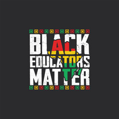 Black History T Shirt ,Black history month t shirt design,vector illustration design graphic Black history month,african freedom day t-shirt design,Black History Typography Design