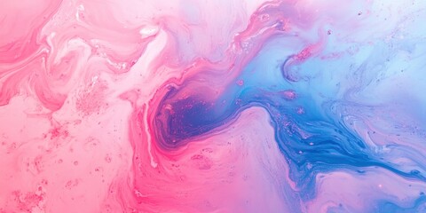 marble textures soothing and calming visuals r