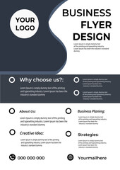  mordern flyer template, cover modern layout, annual report, poster, flyer in A4 with colorful triangles,
geometric shapes for tech, science, market with light background 