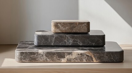 marble, podium, stage, platform, design, elegant, luxury, polished, stone, decor, architecture, presentation, smooth, modern, sleek, sophisticated, event, surface, stylish, artistic, minimalist, craft