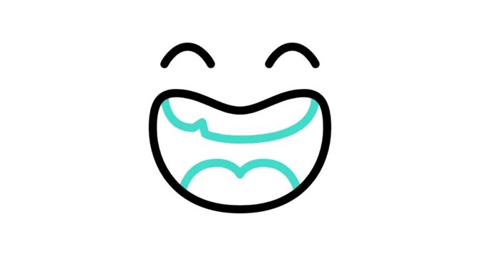 tooth paste