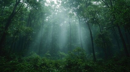 A futuristic spacecraft interior featuring a large window that frames a view of Earth from space.