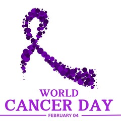 world cancer day 