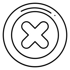 Obraz premium signal icon