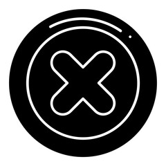 Obraz premium signal icon glyph