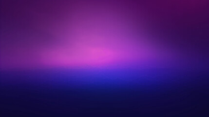 Fototapeta premium abstract purple background with rays