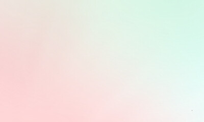 Obraz premium Transparent abstract color spectrum light leak reflection overlay, vibrant gradient, soft glowing effect, artistic visual element