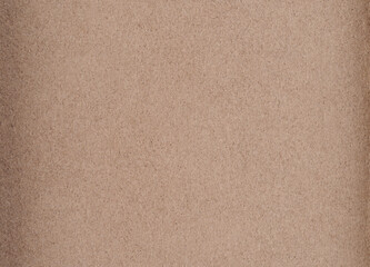 Craft new woven surface