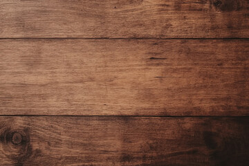 A wooden surface with a grainy texture