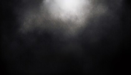 White powder exploding creating a smoky effect on black background, perfect for overlays and textures