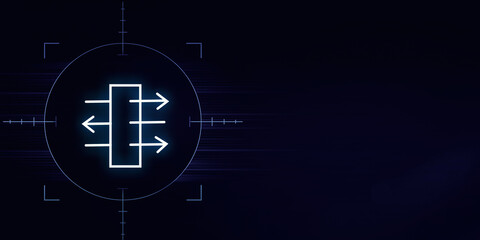 Firewalls The First Line of Defense in Network Security