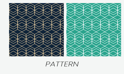 Vector set of design elements, labels and frames for packaging 