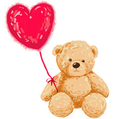 heart, love, valentine, symbol, shape, day, romance, red, decoration, card, romantic, pink, holiday, gift, celebration, valentines, illustration, wedding, valentines day, sweet, design, food, frame,