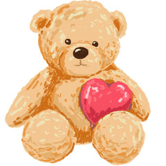 heart, love, valentine, symbol, shape, day, romance, red, decoration, card, romantic, pink, holiday, gift, celebration, valentines, illustration, wedding, valentines day, sweet, design, food, frame,