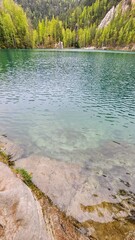 Skały Adrszpach, Czechy