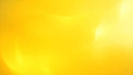 abstract background with lines, ai generated