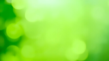 abstract background, ai generated