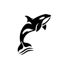Orca vector