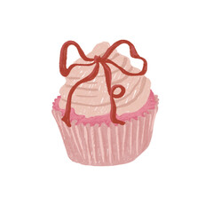 Valentine sweety.