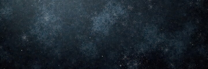 Obraz premium Dark gray, textured surface with chalky smudges , illustration, slate, old