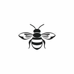 Bee Icon