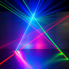 abstract background