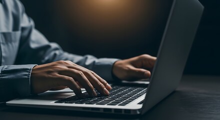 Software Engineer with expertise in Global Technical Support, specializing in Business, Digital Systems