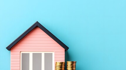 Comprehensive Financial Management Software for Streamlining Property