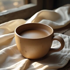 3d images with real nature effects