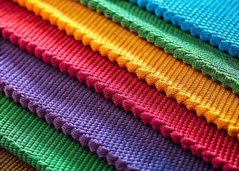 Textured Background Design for Marketing & Advertising Campaigns