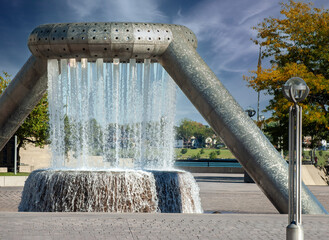 Fototapety na wymiar - Fototapeta24.pl