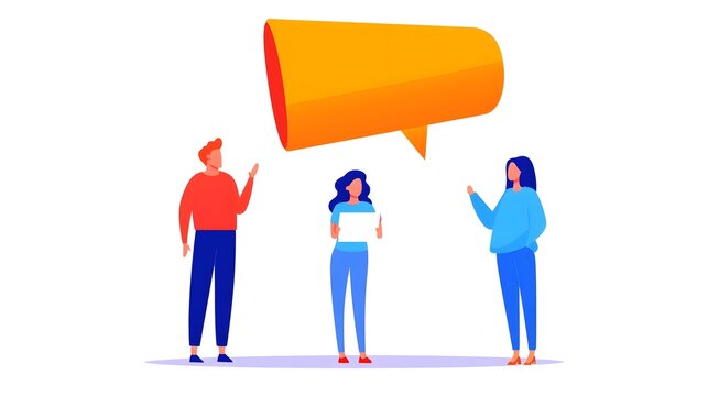 Encouraging Open Communication to Report Potential Errors Without Blame, Fostering Transparency for