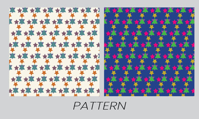 Vector set of design elements, labels and frames for packaging 