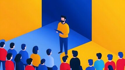 Virtual Event Badge Collection Game for Engaging Booth Visits,Sessions,and Networking