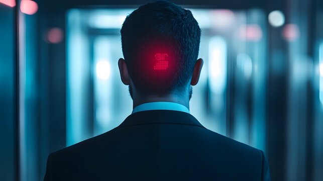 Secure Access Control System to Minimize Unauthorized Changes and Errors in Digital Environments