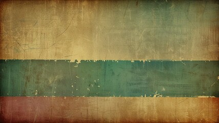 Abstract vintage textured background