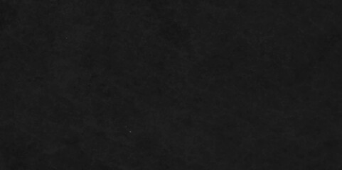 Dark black grunge wall charcoal colors texture backdrop background. Black Board Texture or Background. abstract grey color design are light with white gradient background. Old wall texture cement.	
