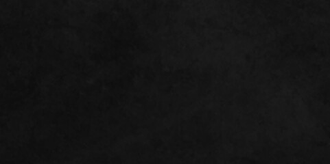 Dark black grunge wall charcoal colors texture backdrop background. Black Board Texture or Background. abstract grey color design are light with white gradient background. Old wall texture cement.	
