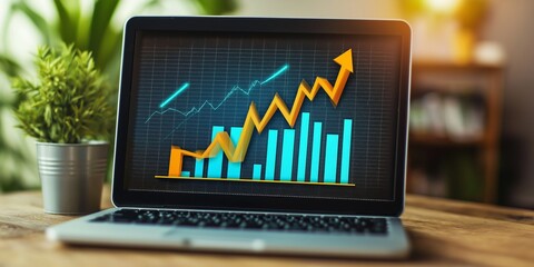 Proven Strategies to Boost Affiliate Marketing Sales