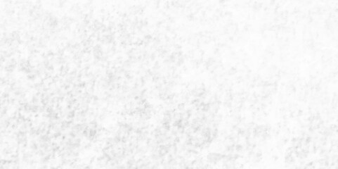 Seamless closeup urban white limestone grunge vintage concrete architecture smooth plaster design. abstract empty rough blank gray surface texture background.