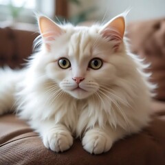 3d real images of fruits, cats, animals, seasons