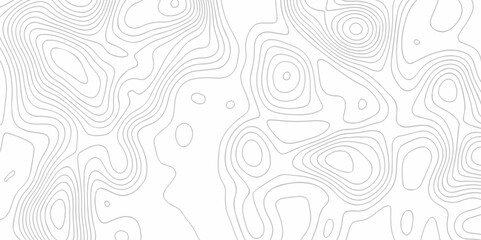 	
Abstract pattern with lines topographic map background. Topography and geography map grid abstract backdrop. Topographic cartography. Topographic Map. Topographic Relief.