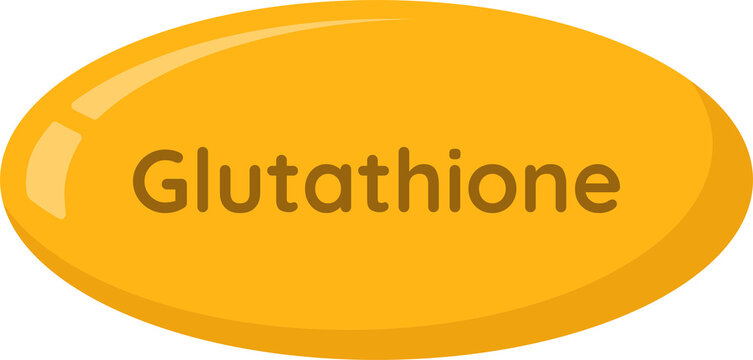 glutathione logo Images – Browse 8,091 Stock Photos, Vectors, and Video Rx Vitamins B-12 Liquid