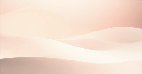 simple white background