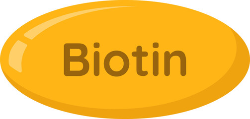 Biotin